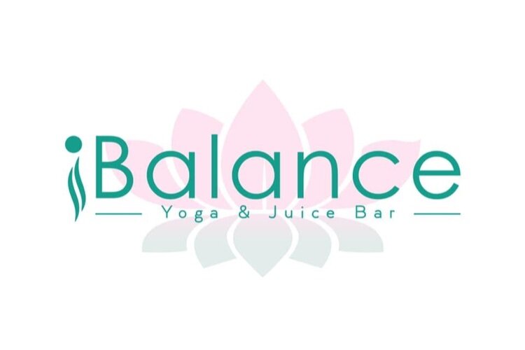 Ibalance