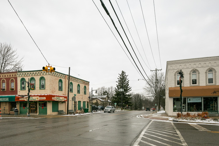 Armada. Photo by David Lewinski.