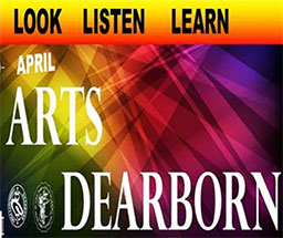 arts-dearborn.jpg