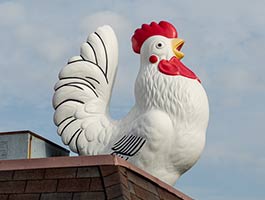 atomic-chicken-list.jpg