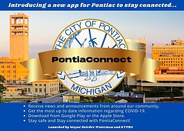 PontiaConnect1