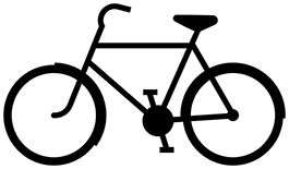 bike-share-list.jpg