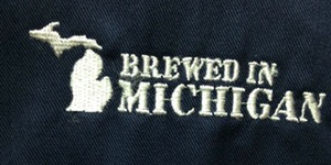 brewed-in-Michigan.jpg