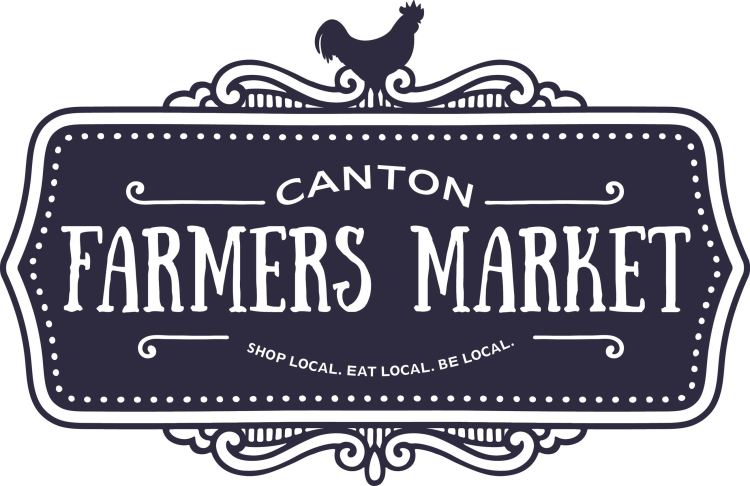 Canton Farmers Market