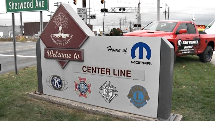 centerline.jpg