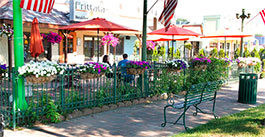 clawson-list.jpg