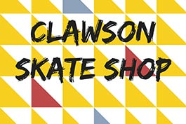 clawson-skate-shop.jpg