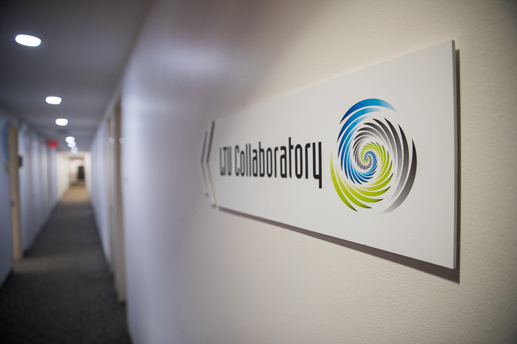 collaboratory-11_1.jpg