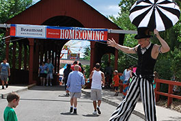 dearborn-homecoming-list.jpg