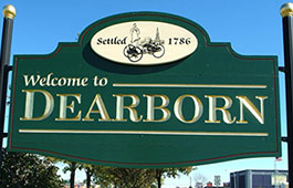 dearborn.jpg