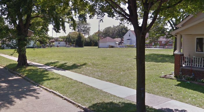dearbornvacantlot.png