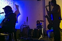 dec13-2012AB