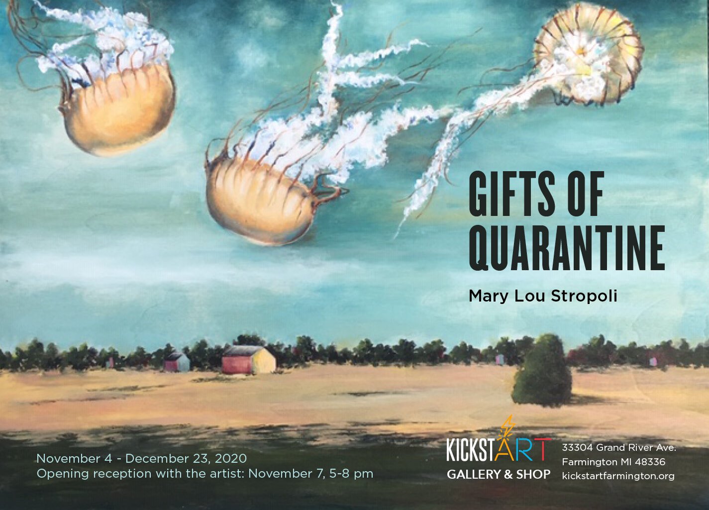 Gifts-of-quarantine