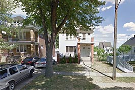 east-dearborn.jpg