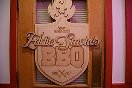 eddiessmoke265.jpg