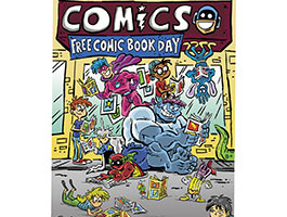 free-comic-list.jpg