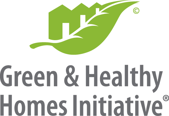 Green and Healthy Home Initiative