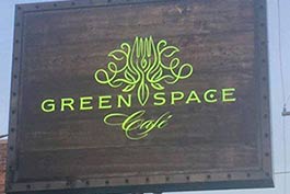 greenspace-list.jpg