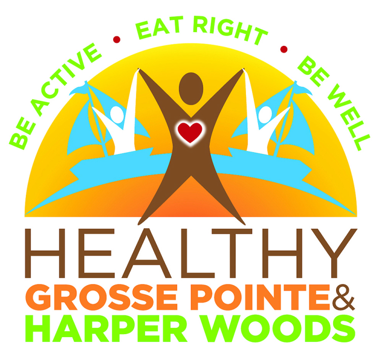 Healthy Grosse Pointe/Harper Woods