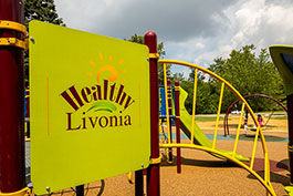 healthylivonia.jpg