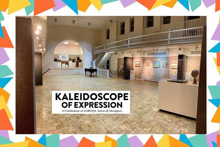 kaleidoscope.jpg