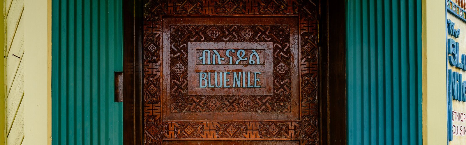 Blue nile shop cyber monday 2019