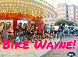 list-bike-wayne.jpg