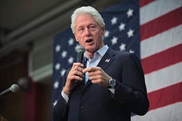 list-bill_clinton_by_gage_skidmore.jpg