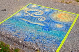 list-Chalk-Art-1.jpg