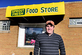 list-Coleman-Yoakum-Sprout-Fresh-Food-Store-6659.jpg