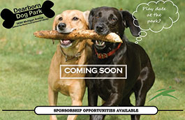 list-dearbirn-dog-park.jpg