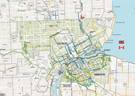 detroit-windsor-greenways