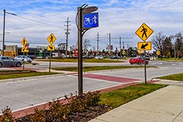 list-evergreen-road-southfield-01-750.jpg