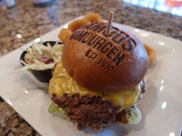 list-Famous-Hamburger-3.jpg