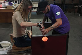 list-Glassblowing1.jpg