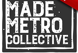 list-made-metro.jpg