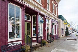 list-newbaltimore-22.jpg