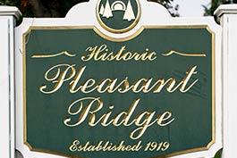 list-pleasant-ridge.jpg