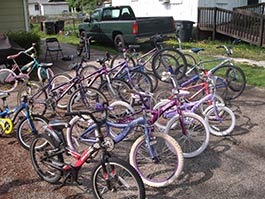 list-Plethora_of_Bicycles_2013.jpg