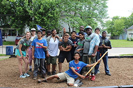 list-pontiac-park.jpg