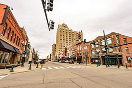 list-Saginaw-6565.jpg