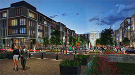 list-southfield.jpg
