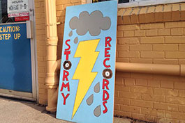 list-stormy.jpg