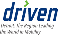 logo-driven.png