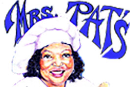 logo-new.jpg