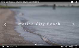 marine-city