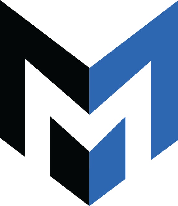 Morrison Industries