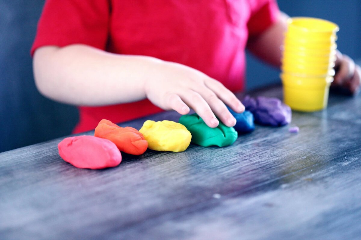 "I can now enroll more child care children and hire an assistant to help because the areas have more space and room so that everyone can be comfortable," says Juanna Edwards, owner of Winnie's Bright Beginnings Child Care in Sterling Heights.