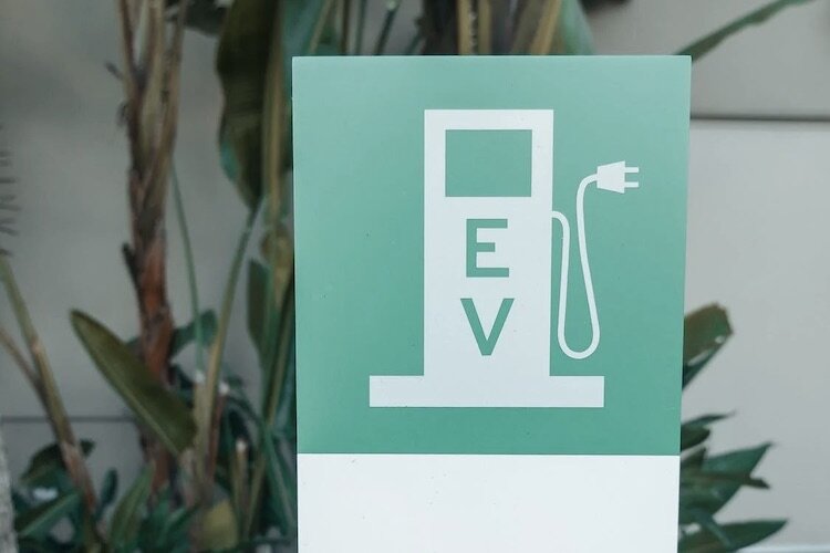 “To begin planning for the future of EVs and e-mobility, communities must first understand the needs of EV owners and where they will live, work and charge,” says Kathryn Snorrason, interim chief mobility officer for the State of Michigan.