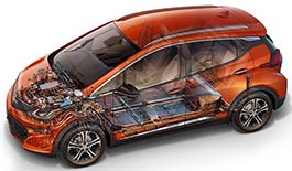 See-through-white-2017-Chevrolet-BoltEV-024.jpg